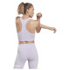 Reebok Γυναικείο μπουστάκι RI BL Cotton Bralette